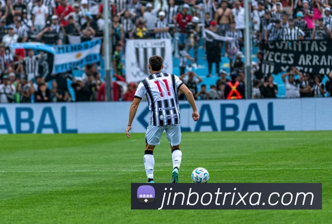 金博体育APP 封面图